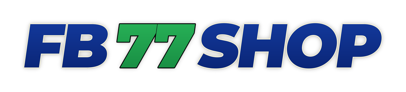 fb77shop